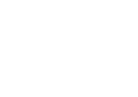 ezugi