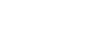 techplay